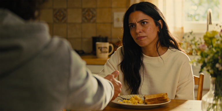 Lo que más enfada a Tauro