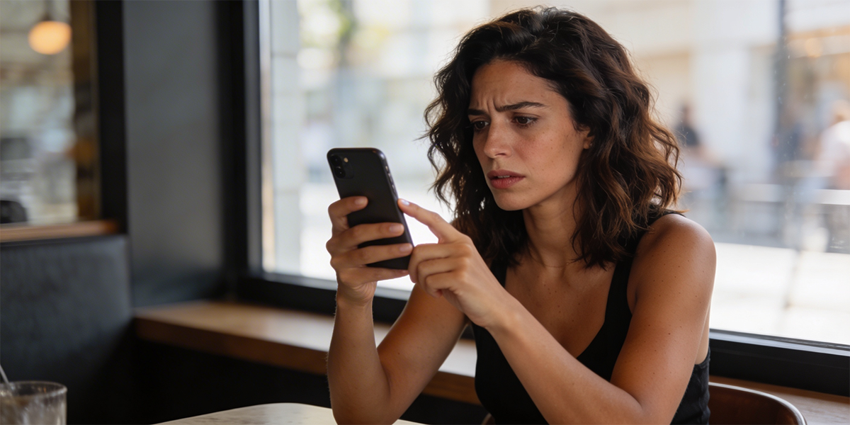 Mercurio retrógrado ahora