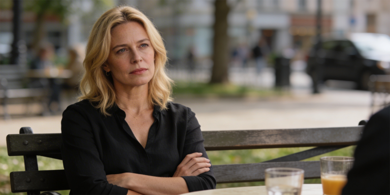 Qué signo perdona pero no olvida