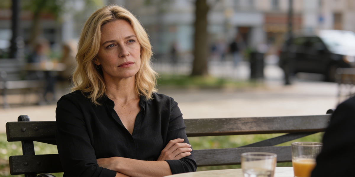 Qué signo perdona pero no olvida