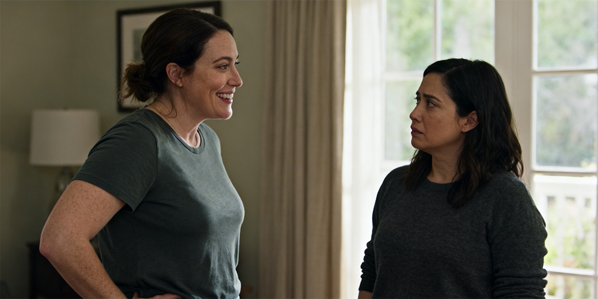 Personas tóxicas para cada signo del zodiaco