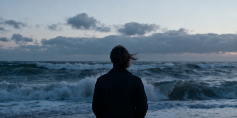 Piscis cuando se enfada