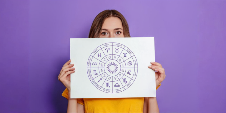 Por qué leer el horóscopo
