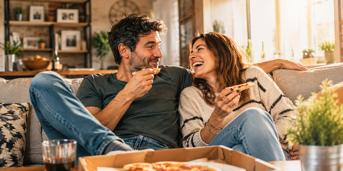 Qué busca Leo en una relación: lo que necesita para quedarse