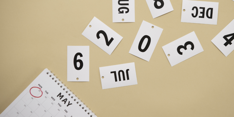 Qué cambia en el horóscopo semanal