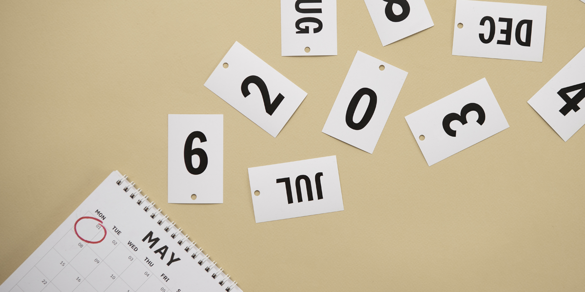 Qué cambia en el horóscopo semanal