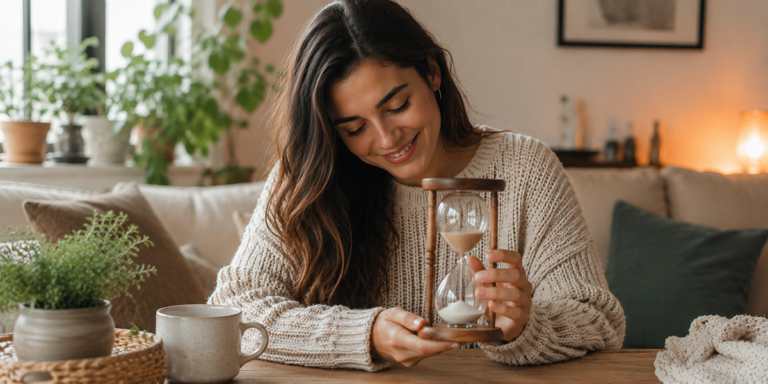 Qué regalar a Libra