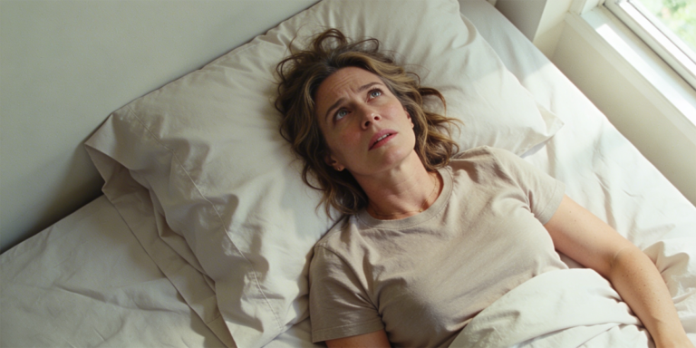 Qué significa soñar con cucarachas