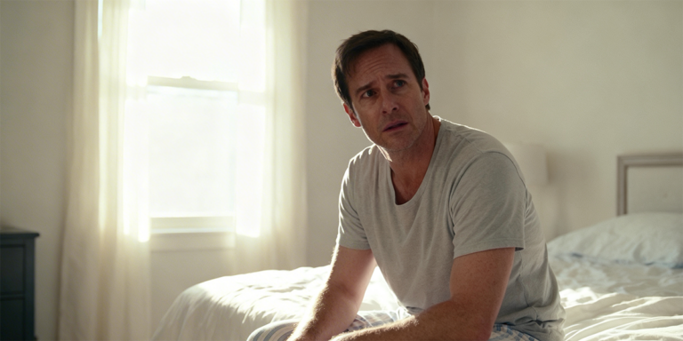 Qué significa soñar con ratas