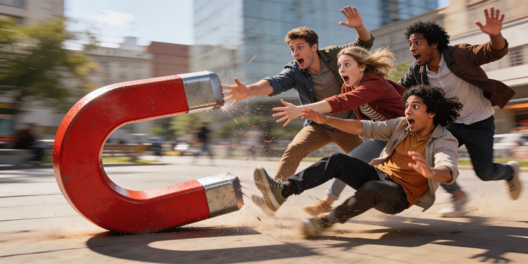 Qué tipo de pareja atrae cada signo