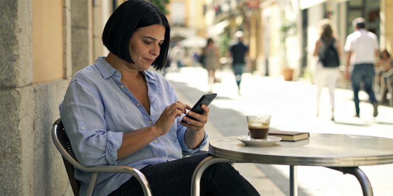 Recuperar el amor de Tauro