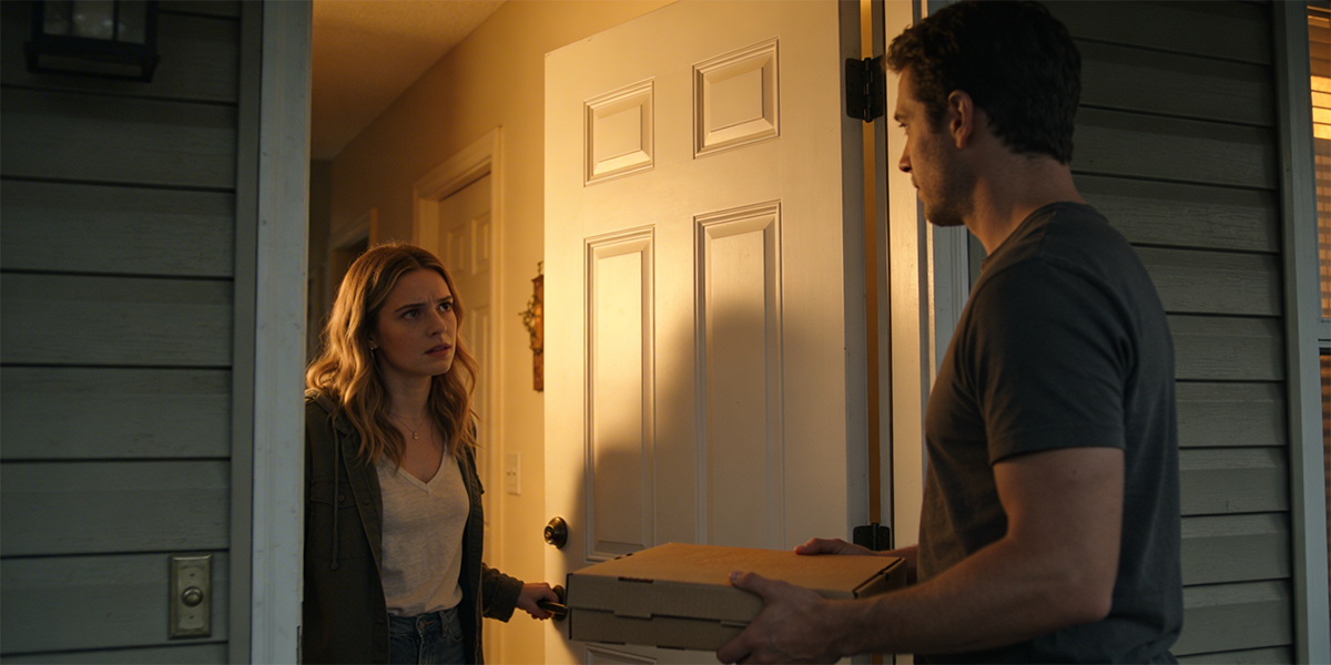 Cómo recuperar el amor de Leo