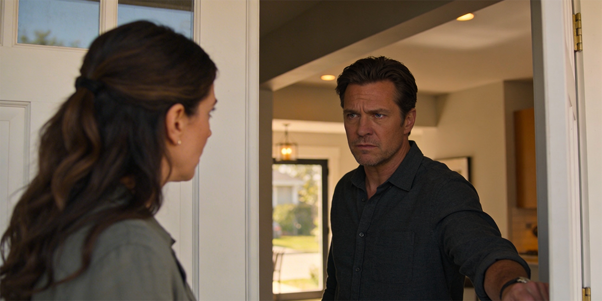 Recuperar el amor de Sagitario