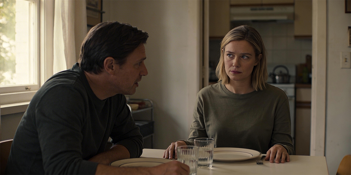 Cómo saber si Acuario ya no te quiere