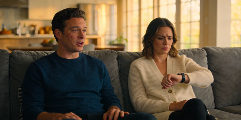 Cómo saber si Aries ya no te quiere