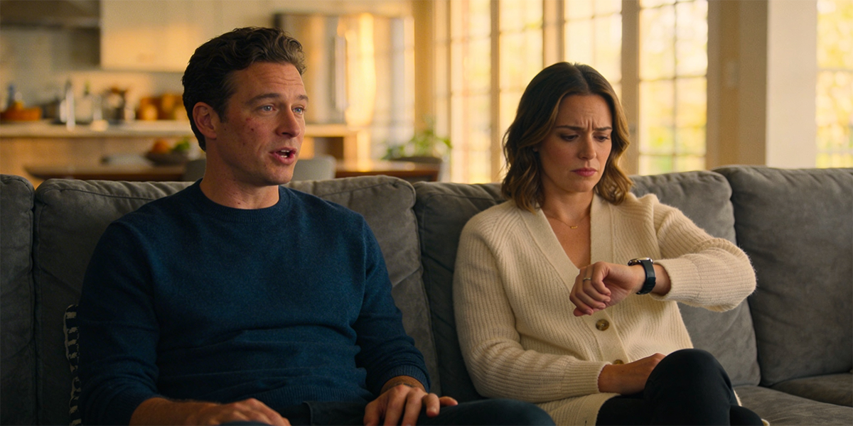 Cómo saber si Aries ya no te quiere