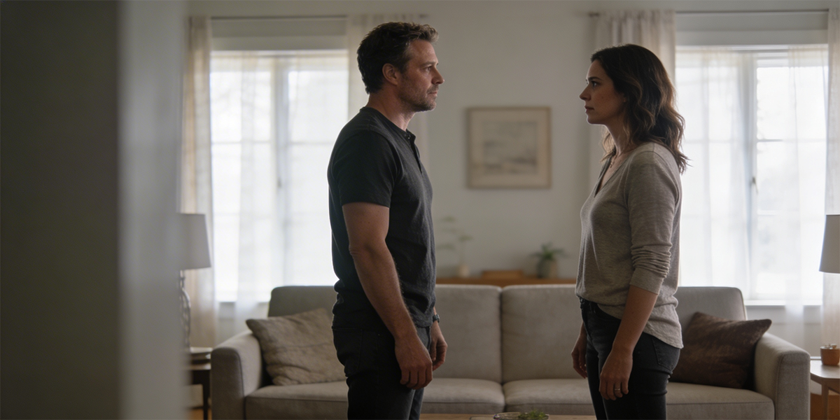 Cómo saber si Cáncer ya no te quiere