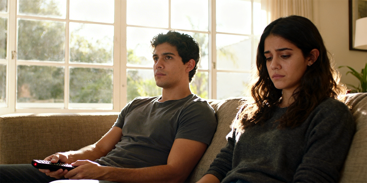 Cómo saber si Capricornio ya no te quiere antes de que te lo diga