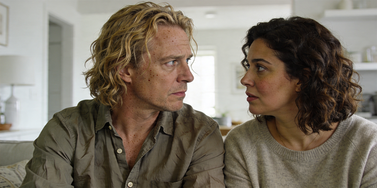 Saber si Escorpio ya no te quiere