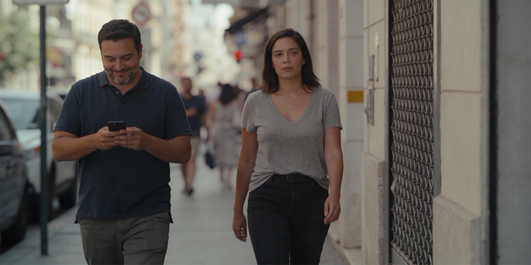 Cómo saber si Géminis ya no te quiere