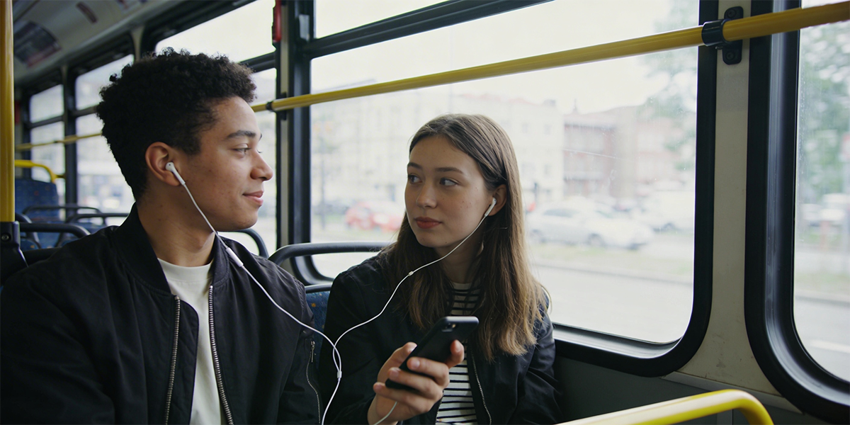 Saber si le gustas a Acuario