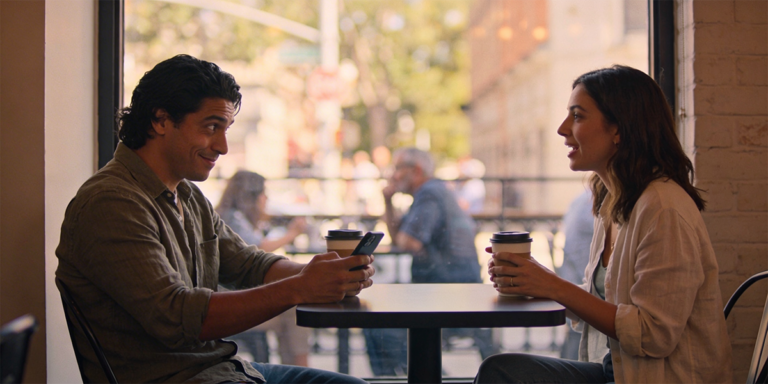 Cómo saber si le gustas a Capricornio