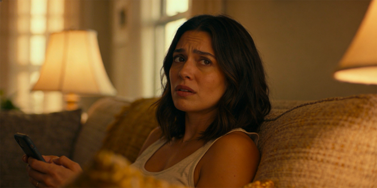 Cómo saber si le gsutas a Libra