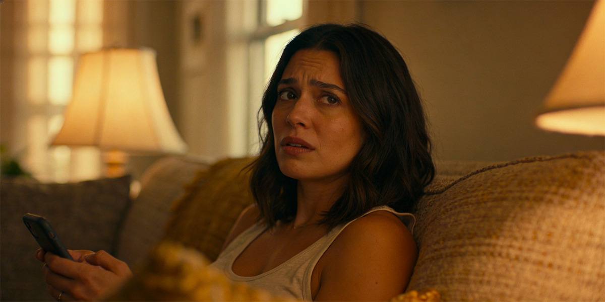 Cómo saber si le gsutas a Libra