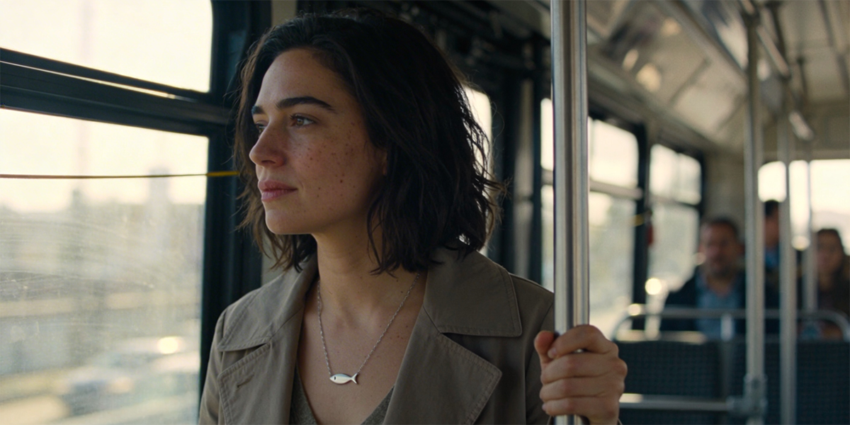 Saber si le gustas a Piscis