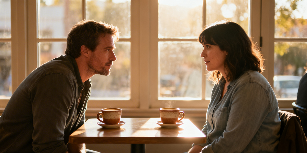 Cómo saber si le gustas a Tauro sin que lo diga en voz alta