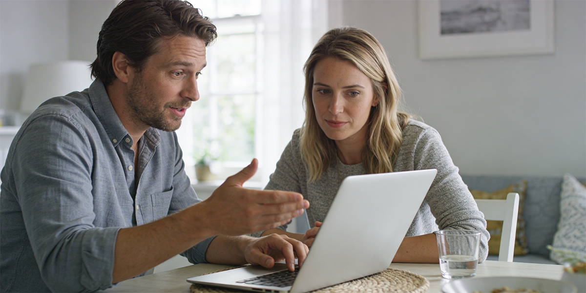 Las claves para saber si le gustas a Virgo