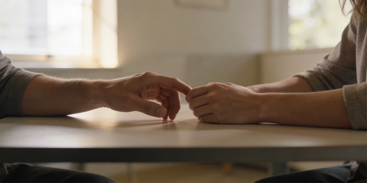 Cómo saber si Libra ya no te quiere