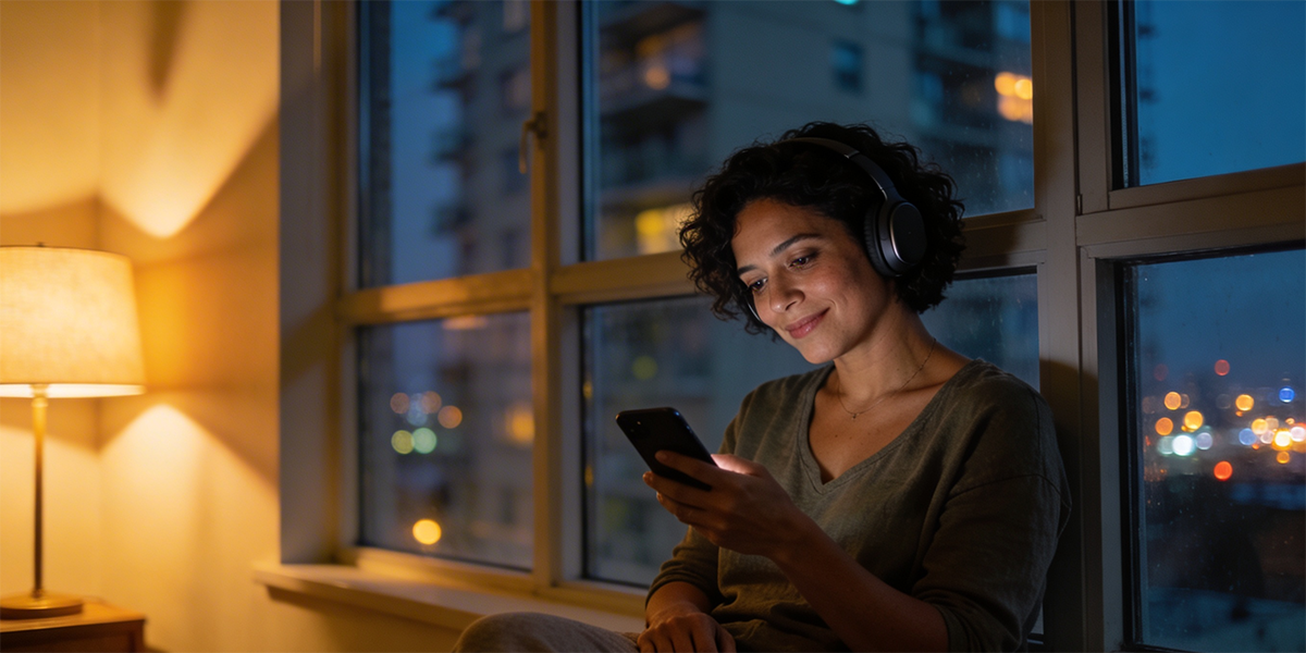 Cómo saber si Piscis te extraña