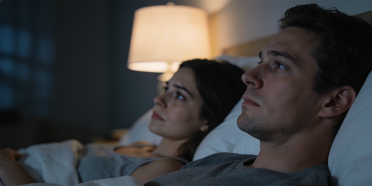 Saber si Piscis ya no te quiere