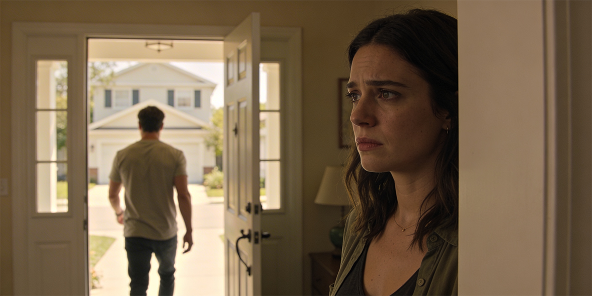 Saber si Sagitario ya no te quiere