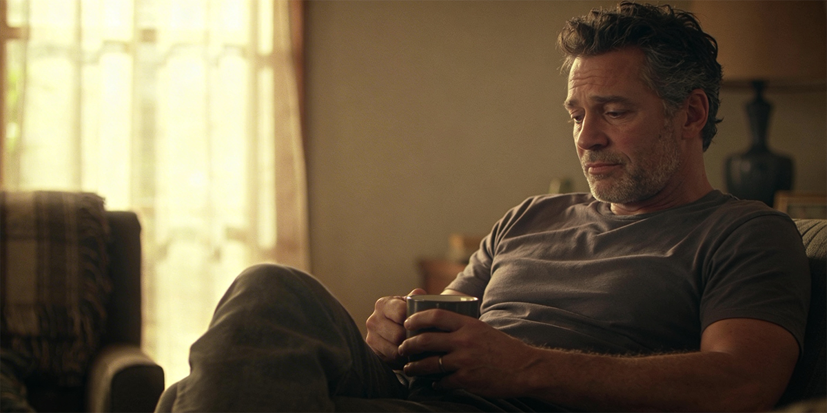 Saber si Tauro te echa de menos