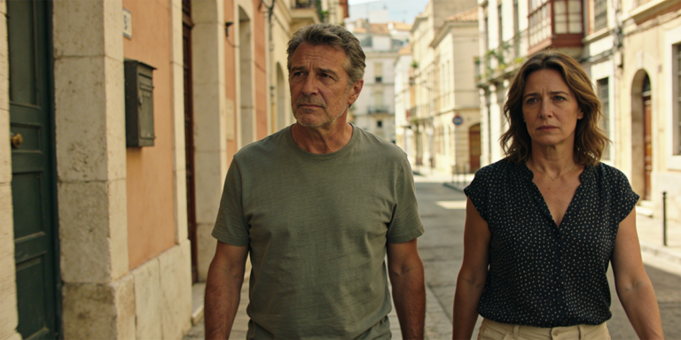 Saber si Virgo ya no te quiere