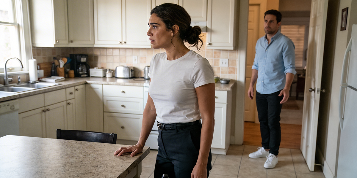 Sagitario cuando se enfada