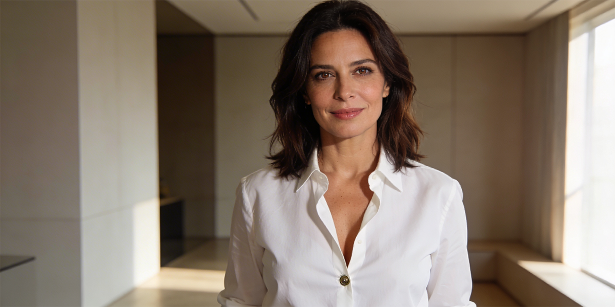 Cuál es el signo más fuerte