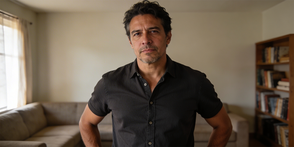 Cuál es el signo más fuerte