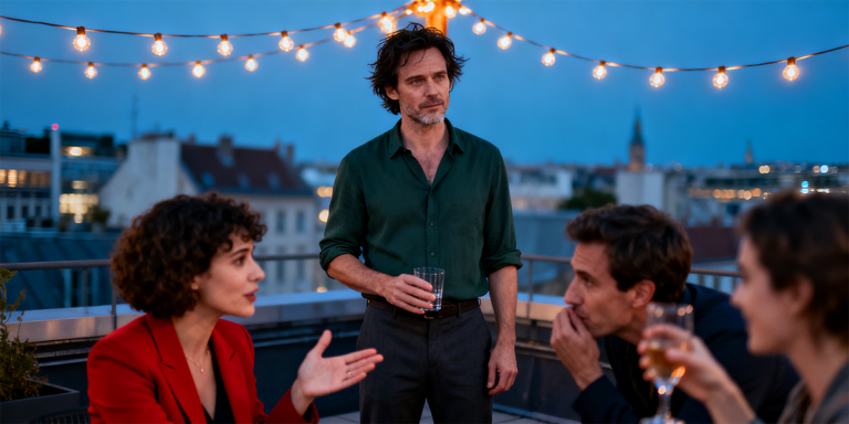 El signo más peligroso