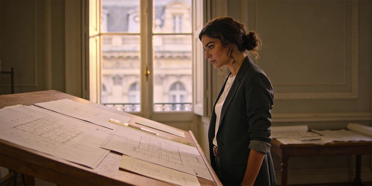 El signo más poderoso