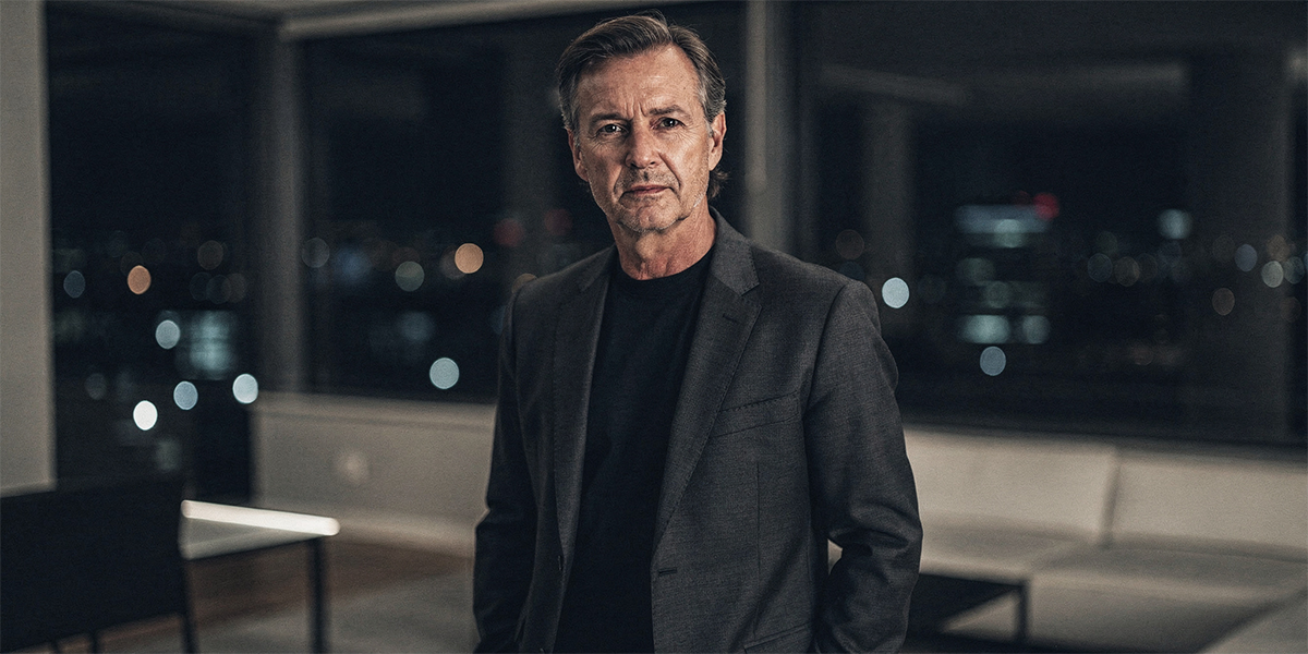 El signo más seductor