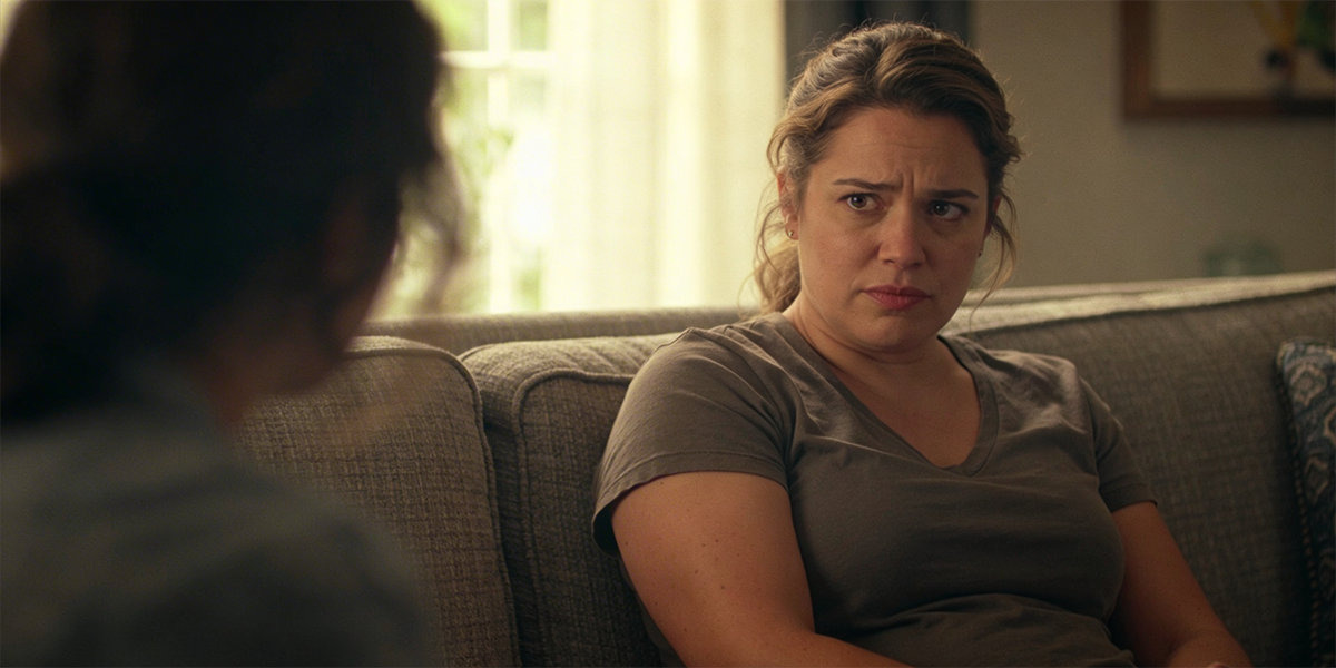 Qué signo eres según cómo discutes