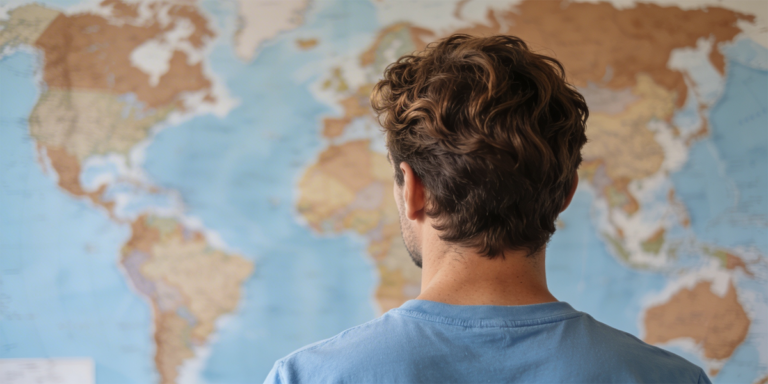 El signo zodiacal más común