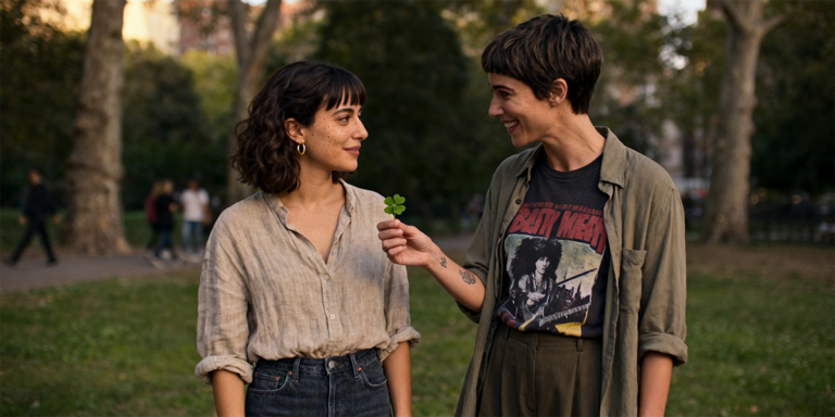 Signos con más suerte en 2026