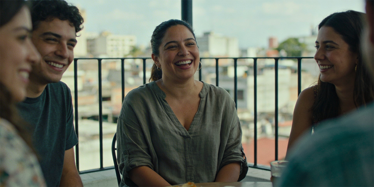 Los signos más atractivos del zodiaco