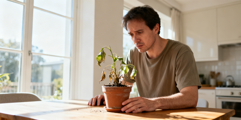 Signos más débiles del zodiaco