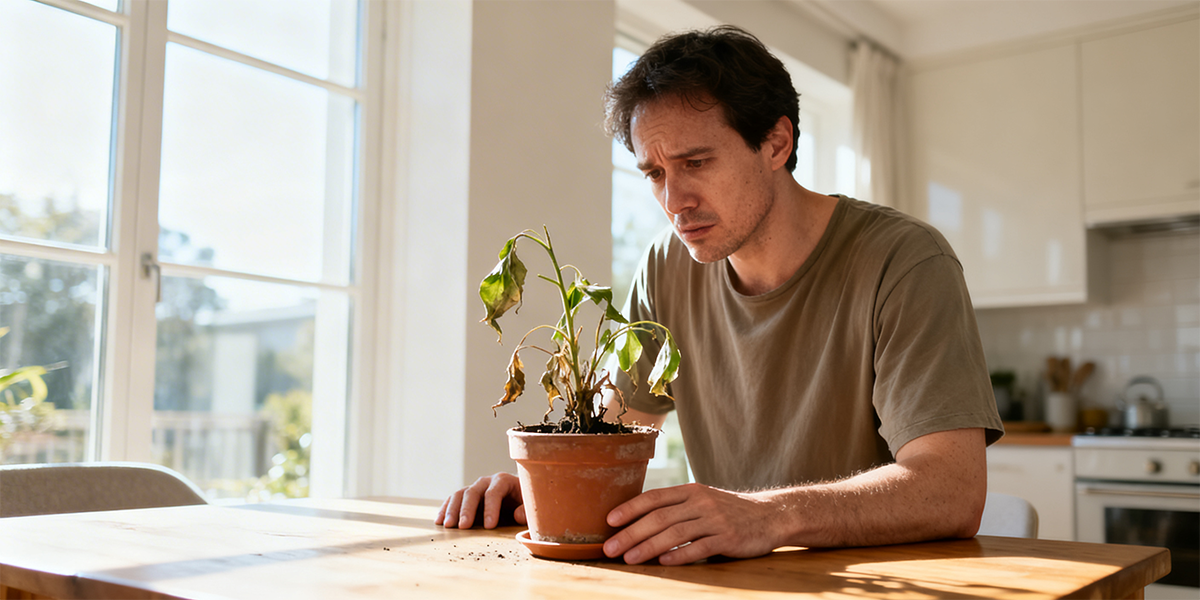 Signos más débiles del zodiaco
