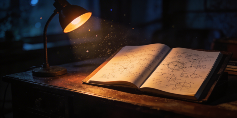 Los signos más inteligentes